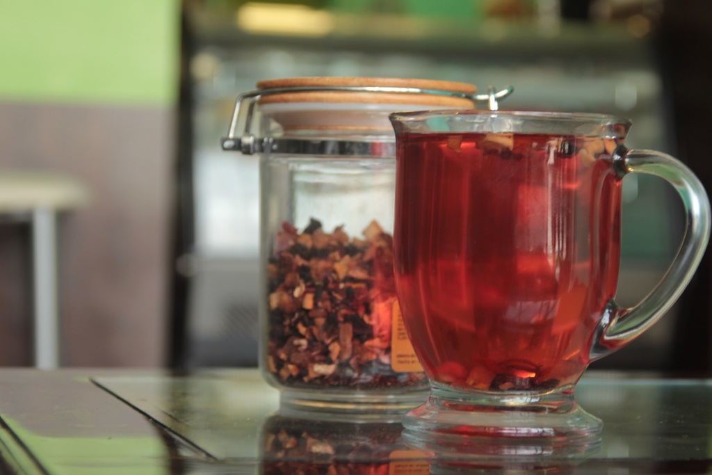 tea-glass-food-red-produce-calm-955932-pxhere.com